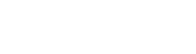 Istituto di Ricerca INGENIA srl