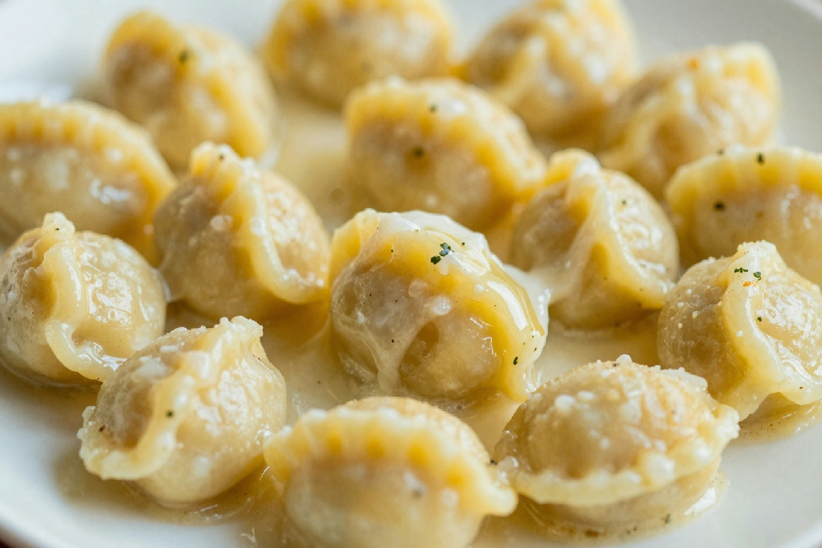 10 errori da evitare per gnocchi perfetti: se la farina è troppa, il risultato è deludente