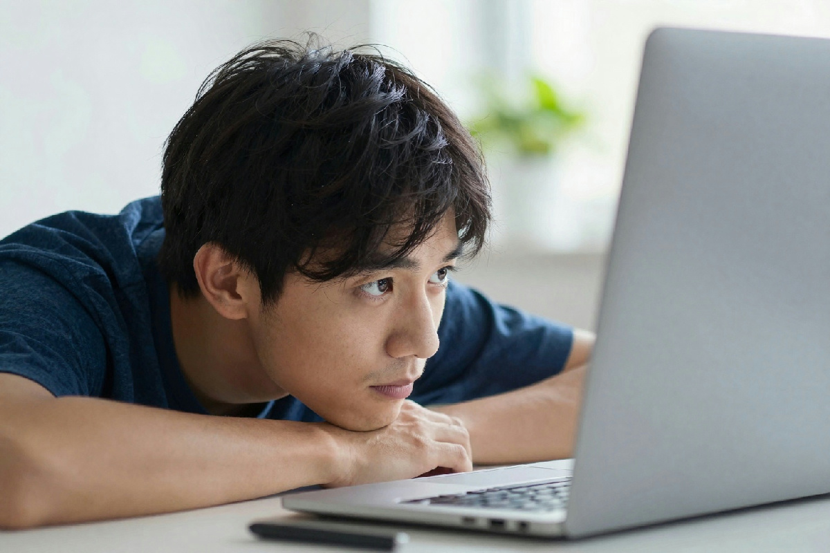 Stare seduti per troppo tempo, ecco cosa accade al tuo corpo dopo soli 30 minuti