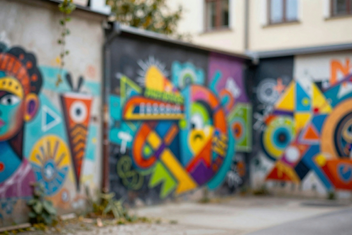 Vienna non è solo storia e arte: esplora i 10 angoli segreti che ti lasceranno senza parole